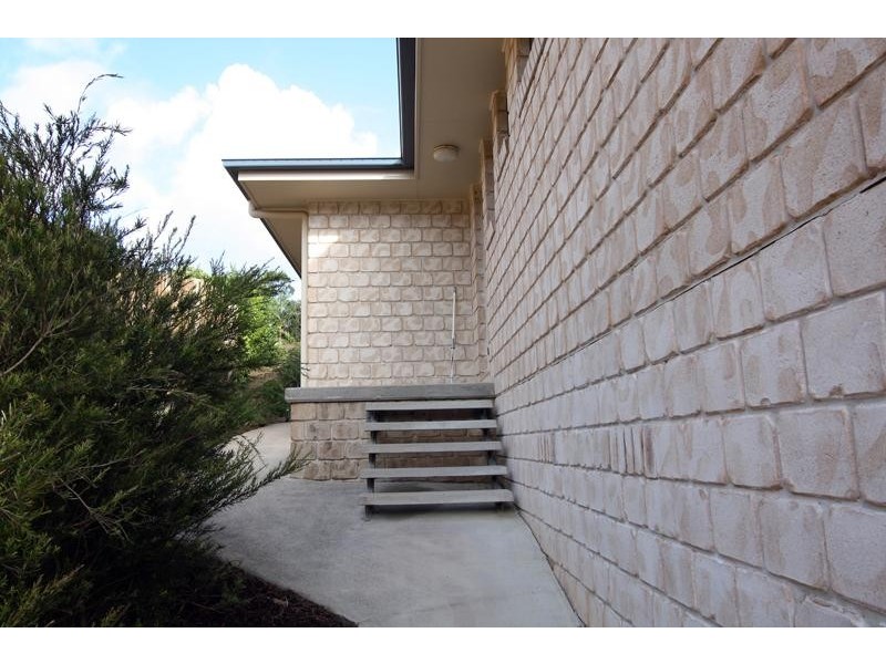 30 Riveroak Dr, Murwillumbah NSW 2484