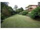 30 Riveroak Dr, Murwillumbah NSW 2484