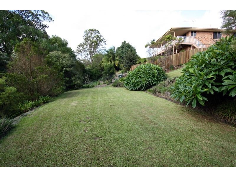 30 Riveroak Dr, Murwillumbah NSW 2484
