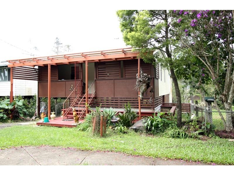 64 Wardrop St, South Murwillumbah NSW 2484