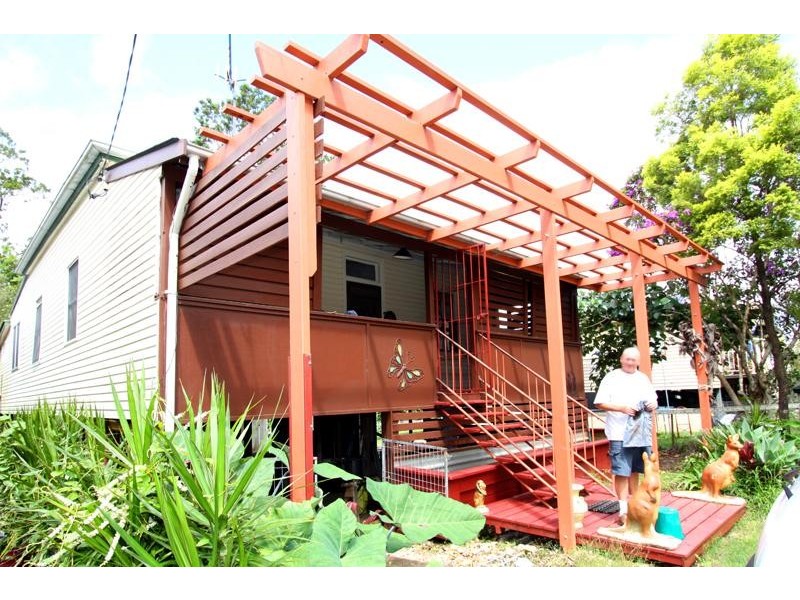 64 Wardrop St, South Murwillumbah NSW 2484