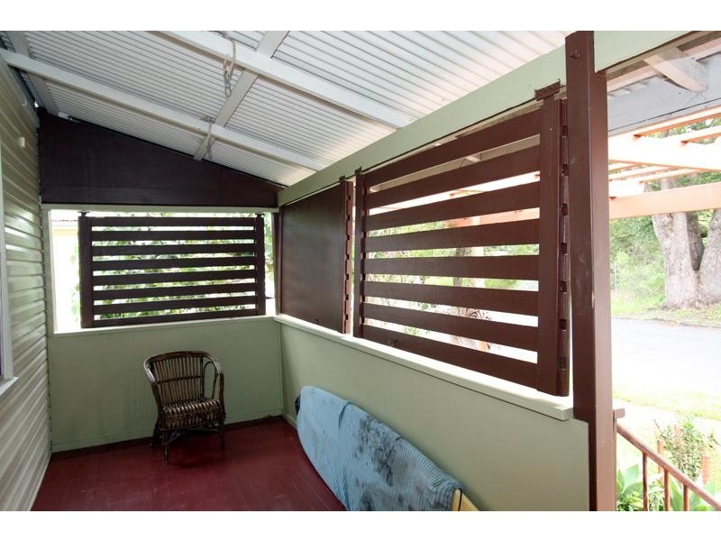 64 Wardrop St, South Murwillumbah NSW 2484
