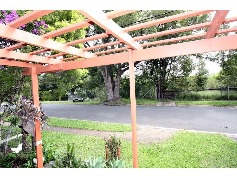 64 Wardrop St, South Murwillumbah NSW 2484