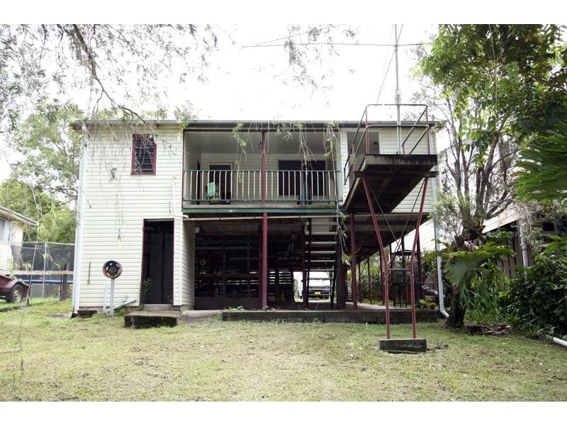 64 Wardrop St, South Murwillumbah NSW 2484