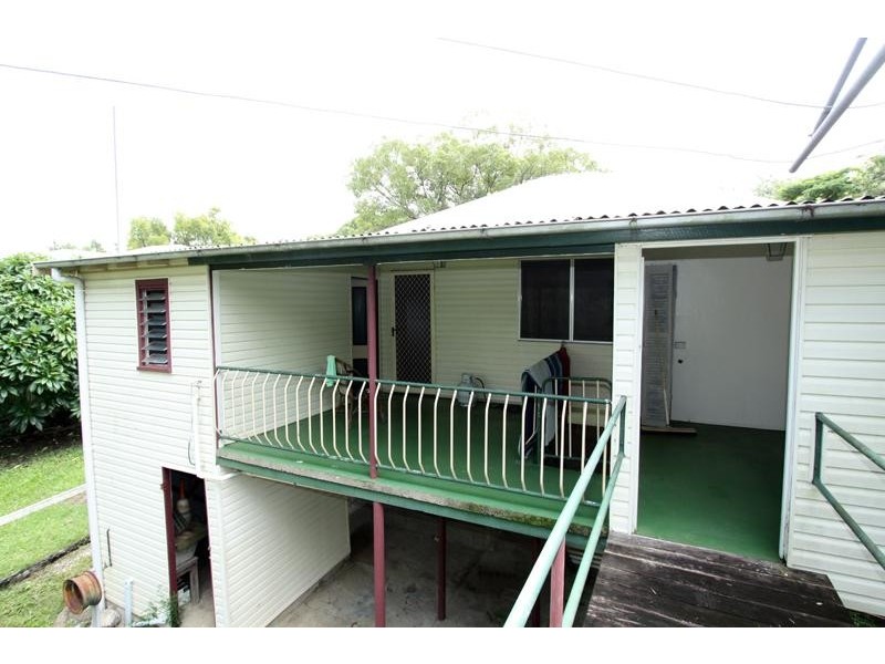 64 Wardrop St, South Murwillumbah NSW 2484