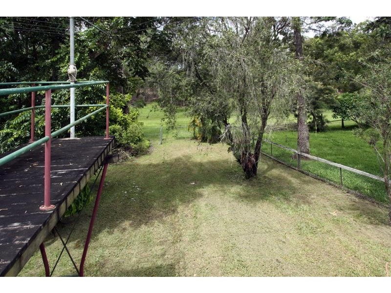 64 Wardrop St, South Murwillumbah NSW 2484