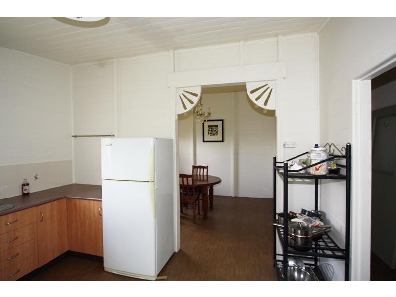 64 Wardrop St, South Murwillumbah NSW 2484