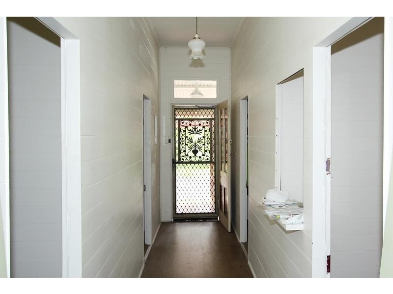 64 Wardrop St, South Murwillumbah NSW 2484