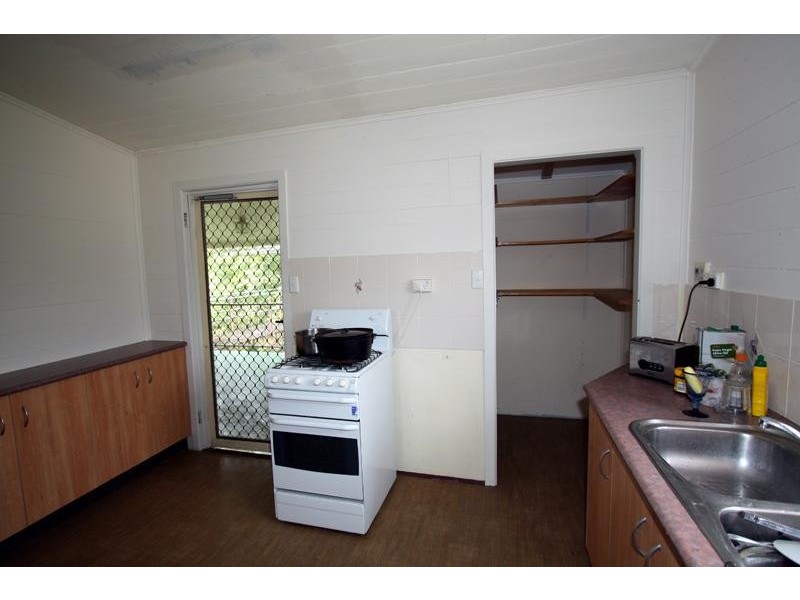 64 Wardrop St, South Murwillumbah NSW 2484