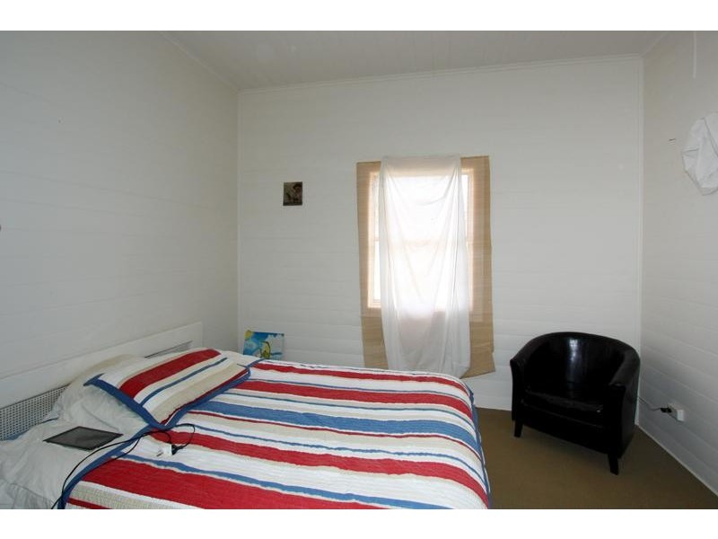 64 Wardrop St, South Murwillumbah NSW 2484