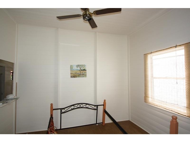 64 Wardrop St, South Murwillumbah NSW 2484