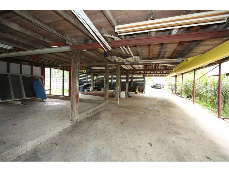 64 Wardrop St, South Murwillumbah NSW 2484