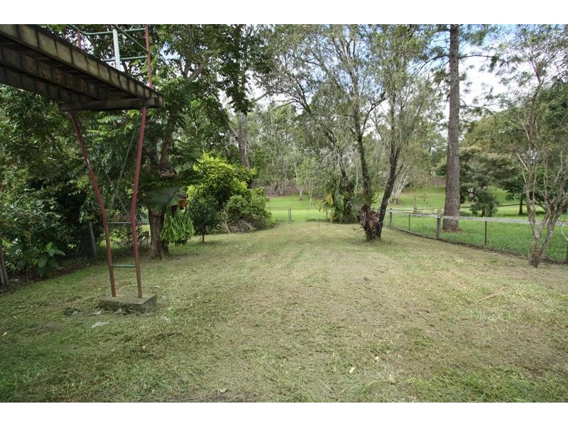 64 Wardrop St, South Murwillumbah NSW 2484