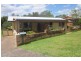15A Thomas St, Bray Park NSW 2484