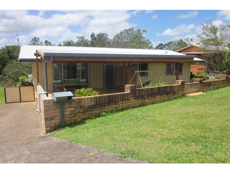 15A Thomas St, Bray Park NSW 2484