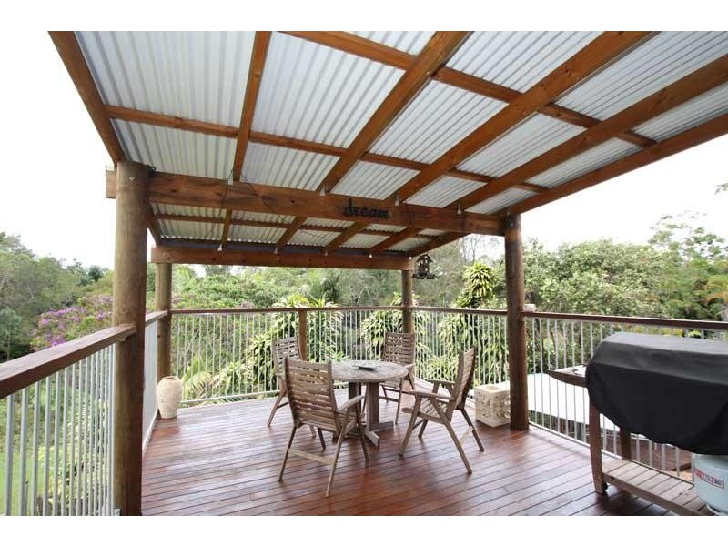 15A Thomas St, Bray Park NSW 2484