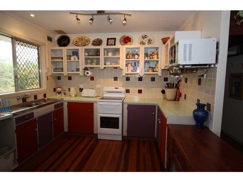 15A Thomas St, Bray Park NSW 2484