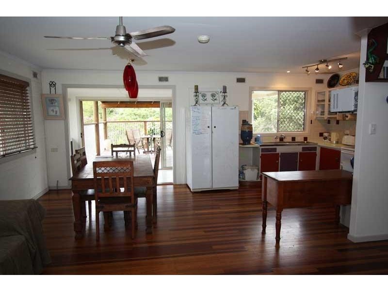 15A Thomas St, Bray Park NSW 2484