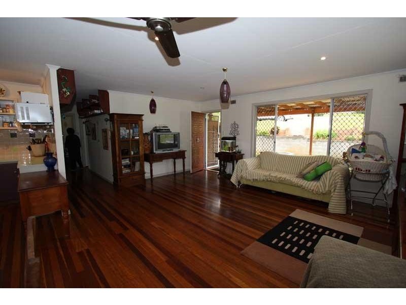 15A Thomas St, Bray Park NSW 2484