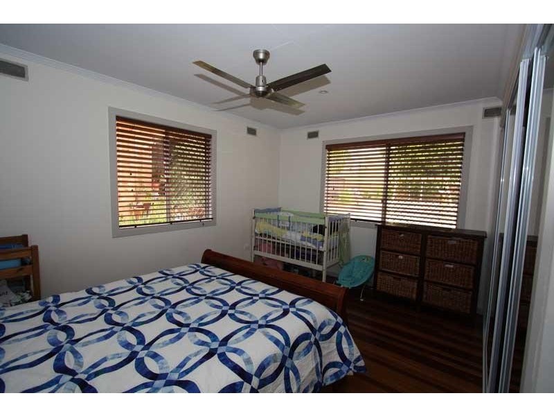 15A Thomas St, Bray Park NSW 2484
