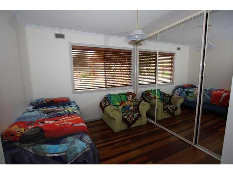 15A Thomas St, Bray Park NSW 2484