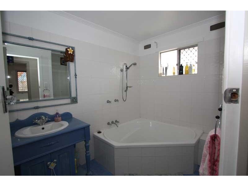 15A Thomas St, Bray Park NSW 2484