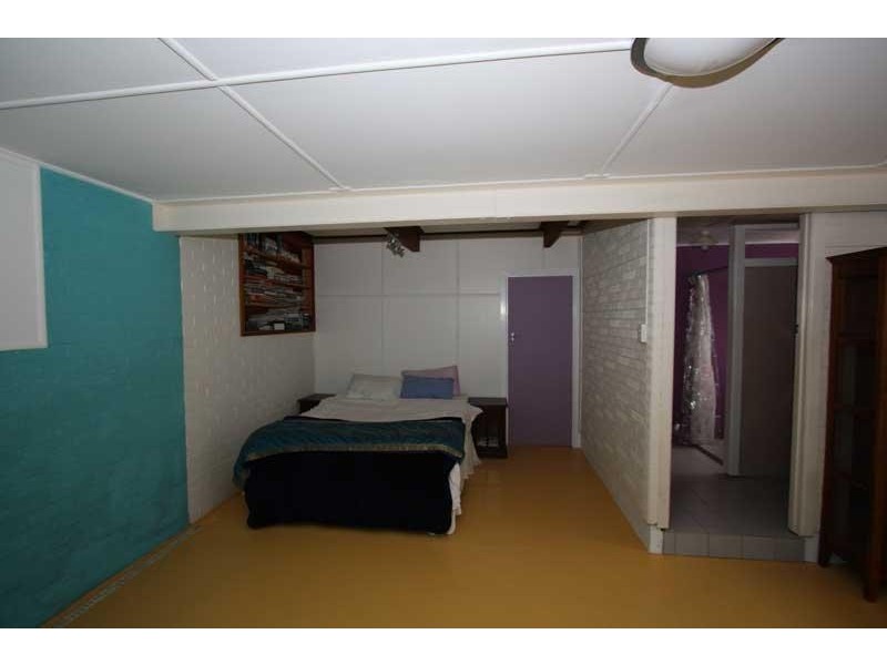 15A Thomas St, Bray Park NSW 2484