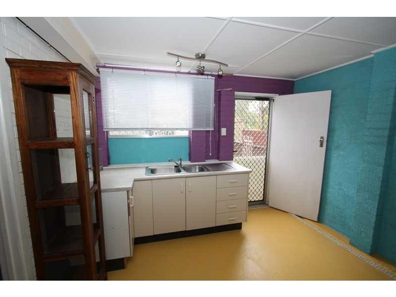 15A Thomas St, Bray Park NSW 2484