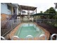15A Thomas St, Bray Park NSW 2484