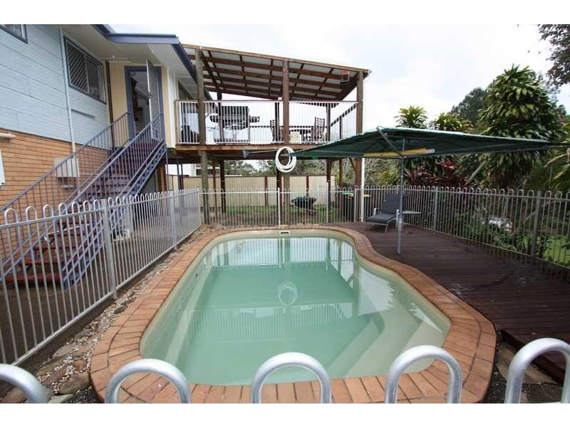 15A Thomas St, Bray Park NSW 2484