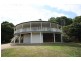 5 Bennelong Pl, Stokers Siding NSW 2484
