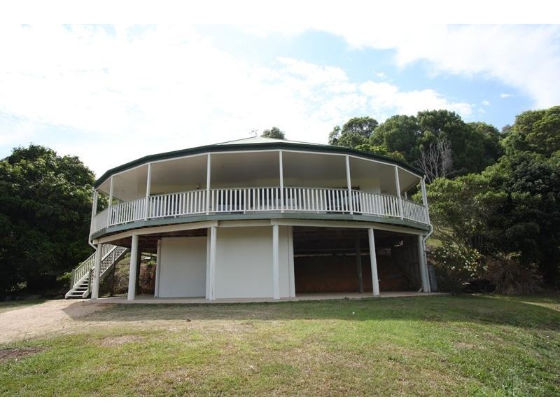 5 Bennelong Pl, Stokers Siding NSW 2484