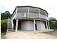 5 Bennelong Pl, Stokers Siding NSW 2484