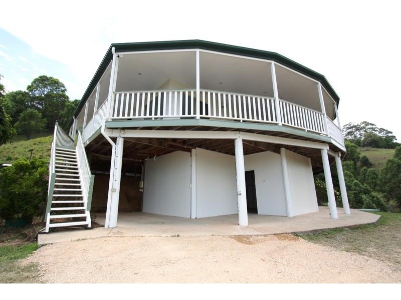 5 Bennelong Pl, Stokers Siding NSW 2484