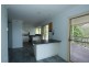 5 Bennelong Pl, Stokers Siding NSW 2484
