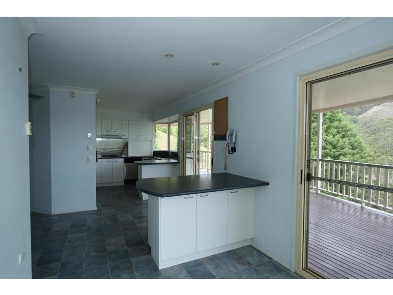5 Bennelong Pl, Stokers Siding NSW 2484