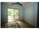 5 Bennelong Pl, Stokers Siding NSW 2484