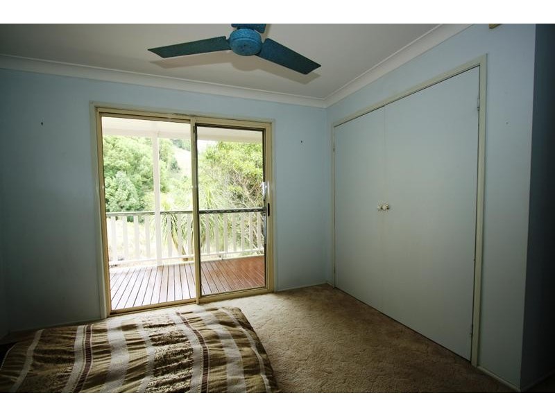 5 Bennelong Pl, Stokers Siding NSW 2484