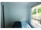 5 Bennelong Pl, Stokers Siding NSW 2484