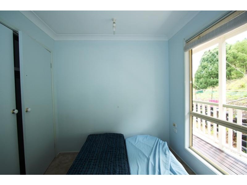 5 Bennelong Pl, Stokers Siding NSW 2484