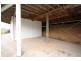 5 Bennelong Pl, Stokers Siding NSW 2484
