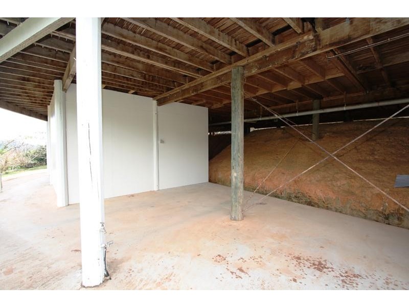 5 Bennelong Pl, Stokers Siding NSW 2484