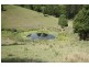 5 Bennelong Pl, Stokers Siding NSW 2484