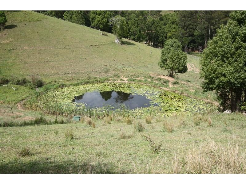 5 Bennelong Pl, Stokers Siding NSW 2484