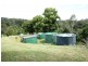 5 Bennelong Pl, Stokers Siding NSW 2484