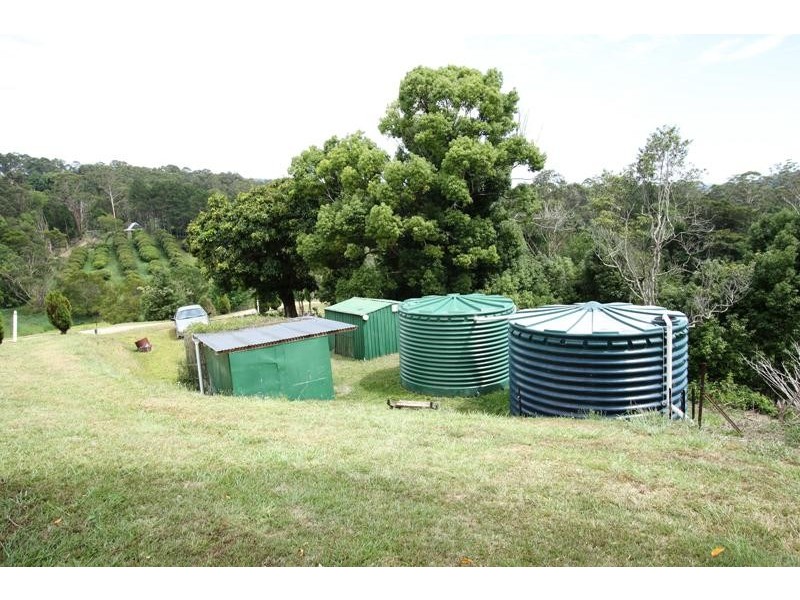 5 Bennelong Pl, Stokers Siding NSW 2484