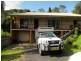 62 Mitchell St, Uki NSW 2484