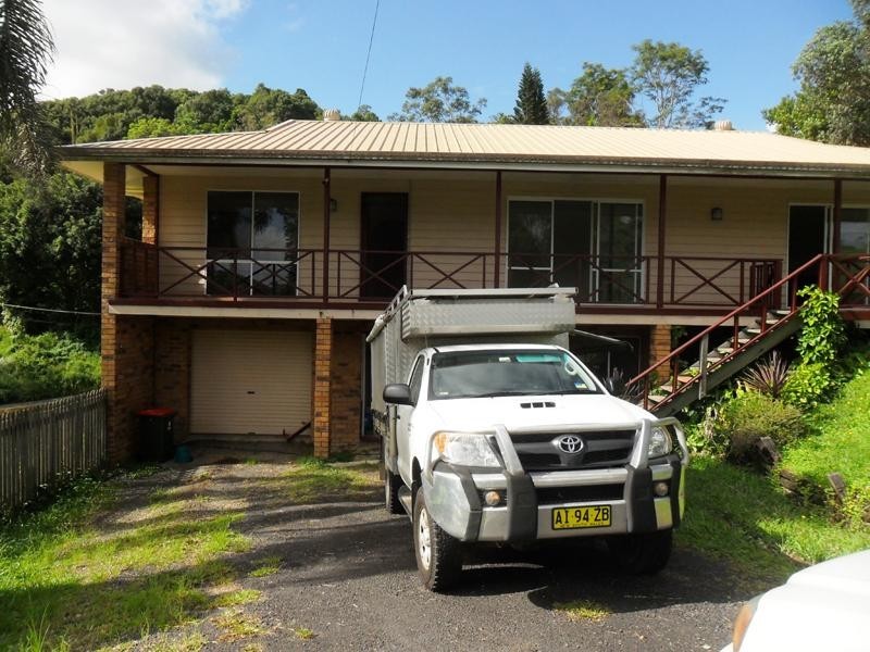 62 Mitchell St, Uki NSW 2484