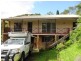 62 Mitchell St, Uki NSW 2484