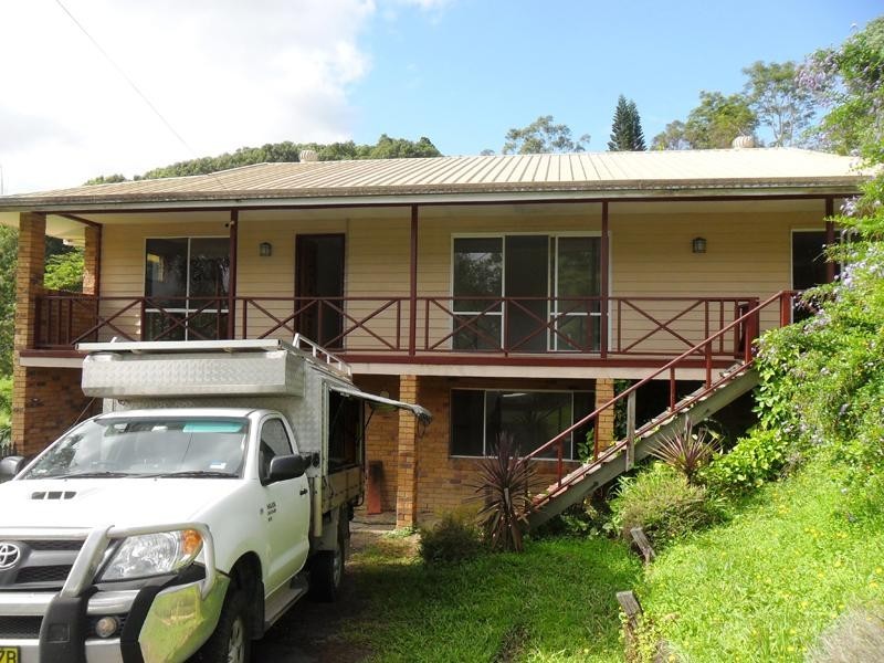 62 Mitchell St, Uki NSW 2484